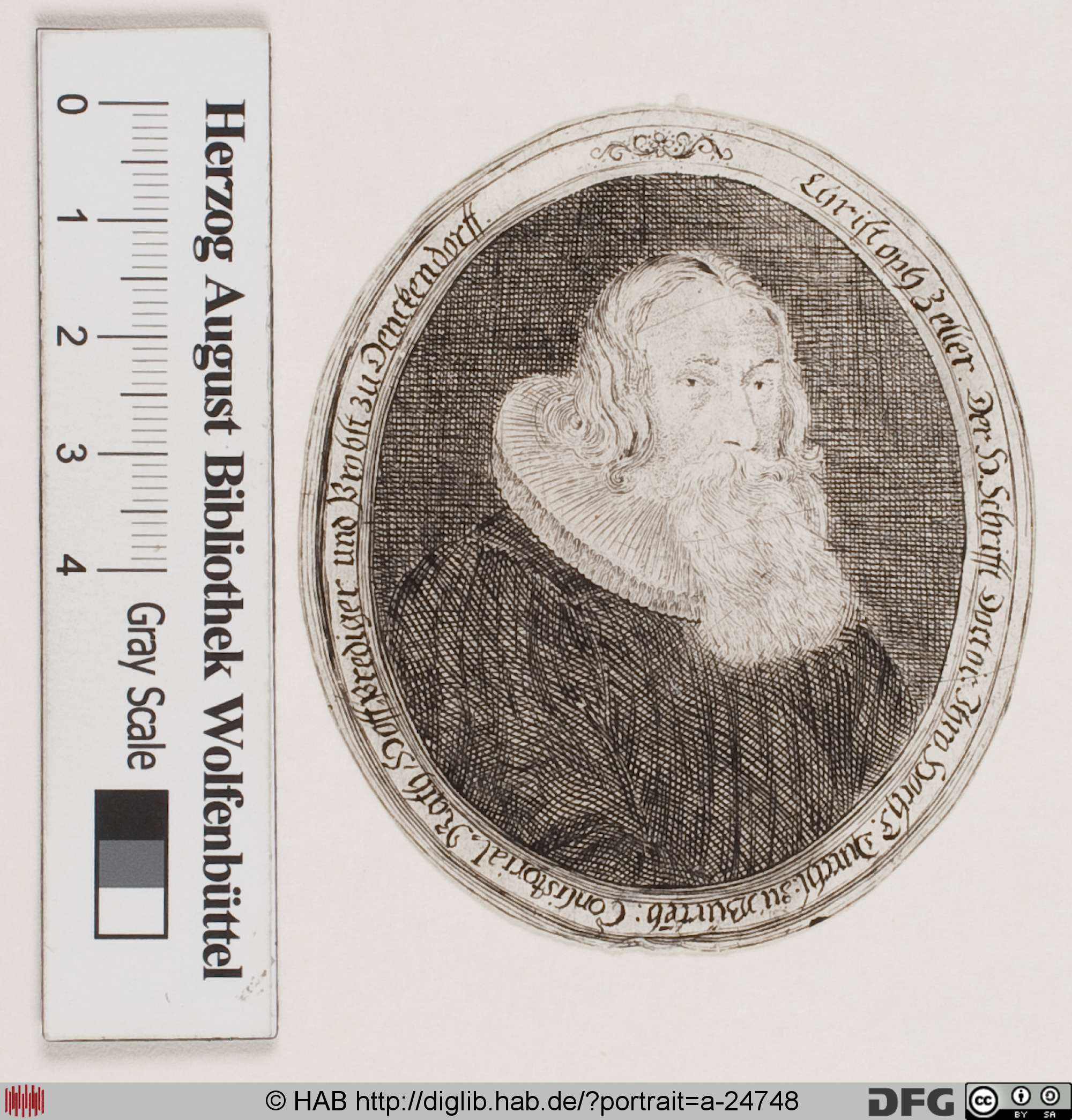 http://diglib.hab.de/varia/portrait/a-24748/max/000001.jpg