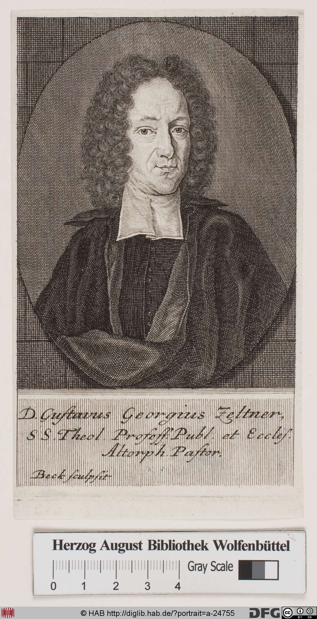 http://diglib.hab.de/varia/portrait/a-24755/000001.jpg