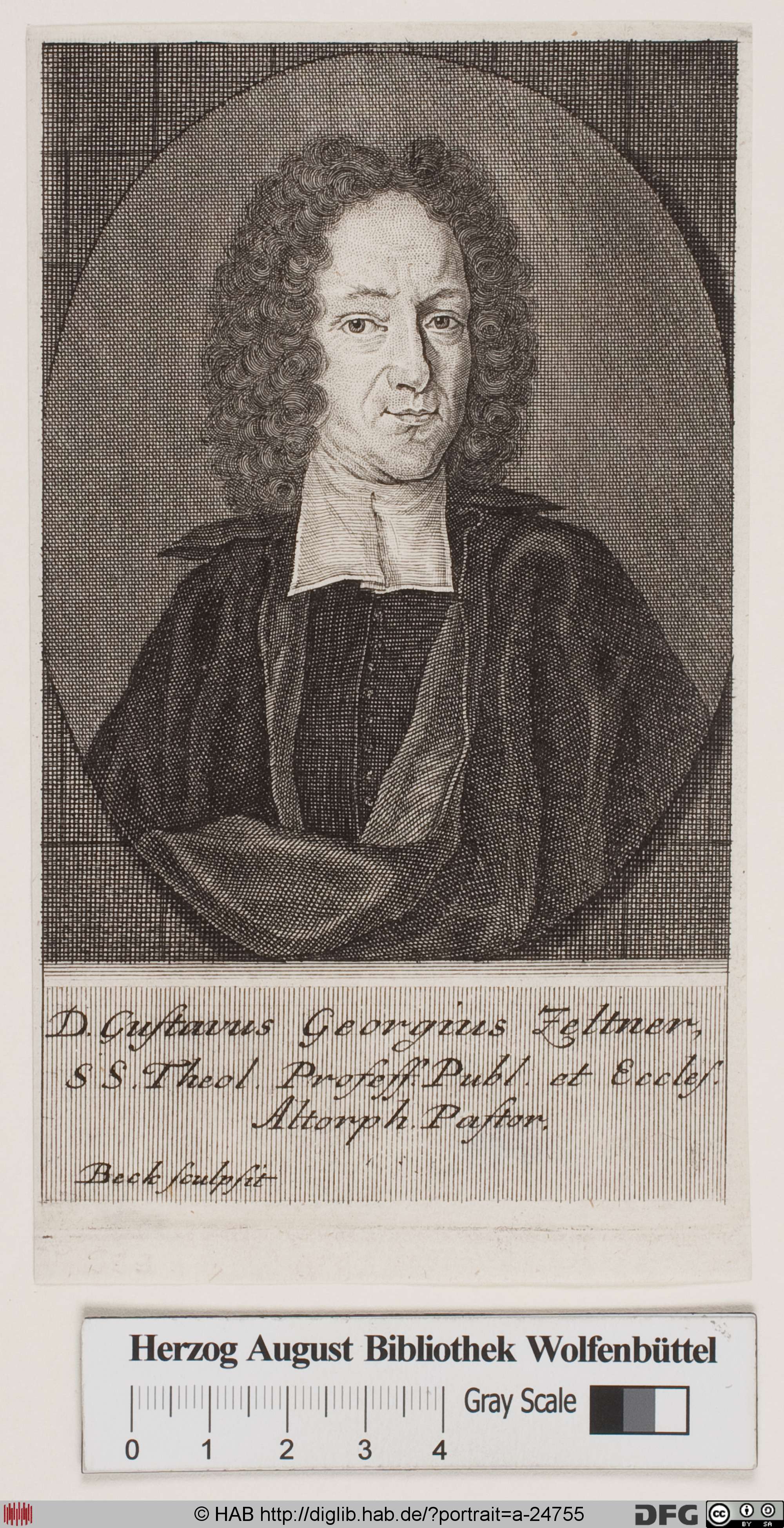 http://diglib.hab.de/varia/portrait/a-24755/max/000001.jpg