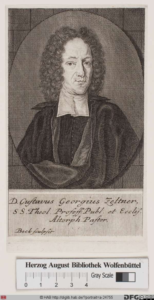 http://diglib.hab.de/varia/portrait/a-24755/min/000001.jpg