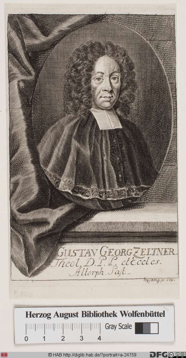 http://diglib.hab.de/varia/portrait/a-24759/min/000001.jpg