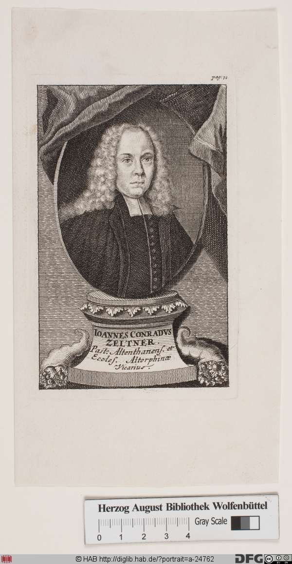 http://diglib.hab.de/varia/portrait/a-24762/min/000001.jpg