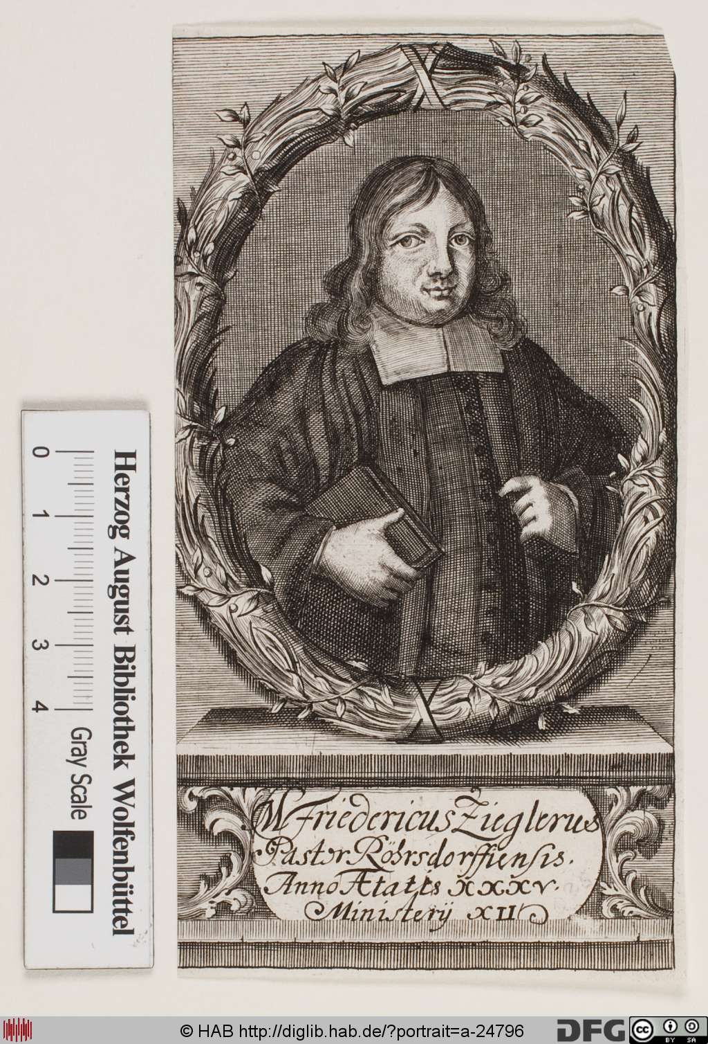 http://diglib.hab.de/varia/portrait/a-24796/000001.jpg