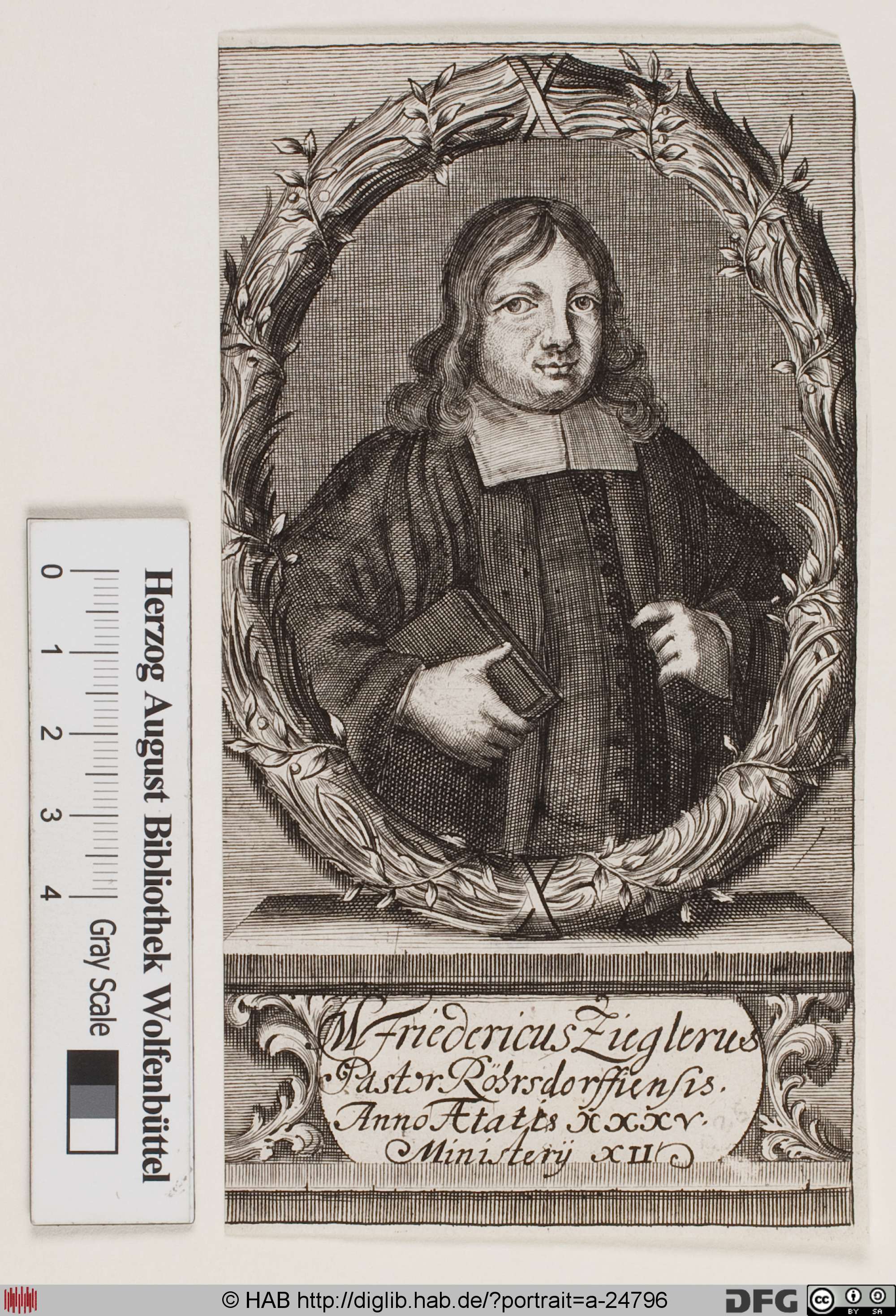 http://diglib.hab.de/varia/portrait/a-24796/max/000001.jpg