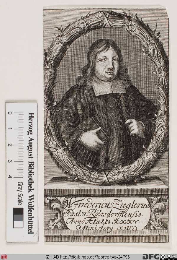 http://diglib.hab.de/varia/portrait/a-24796/min/000001.jpg
