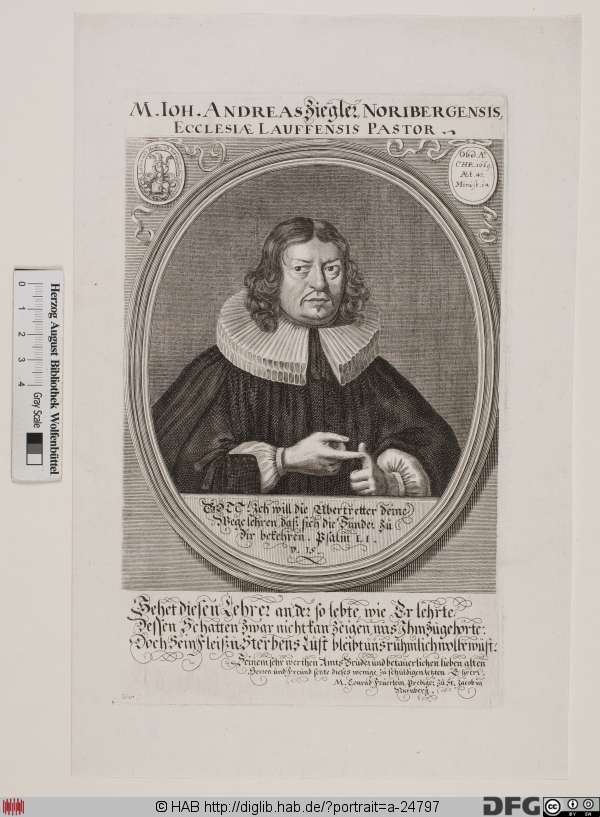 http://diglib.hab.de/varia/portrait/a-24797/min/000001.jpg