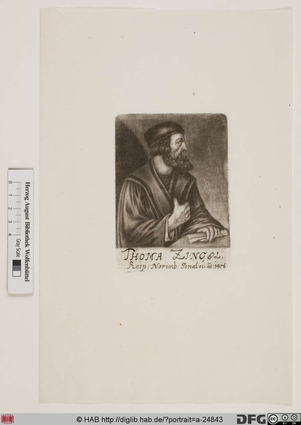 http://diglib.hab.de/varia/portrait/a-24843/000001.jpg