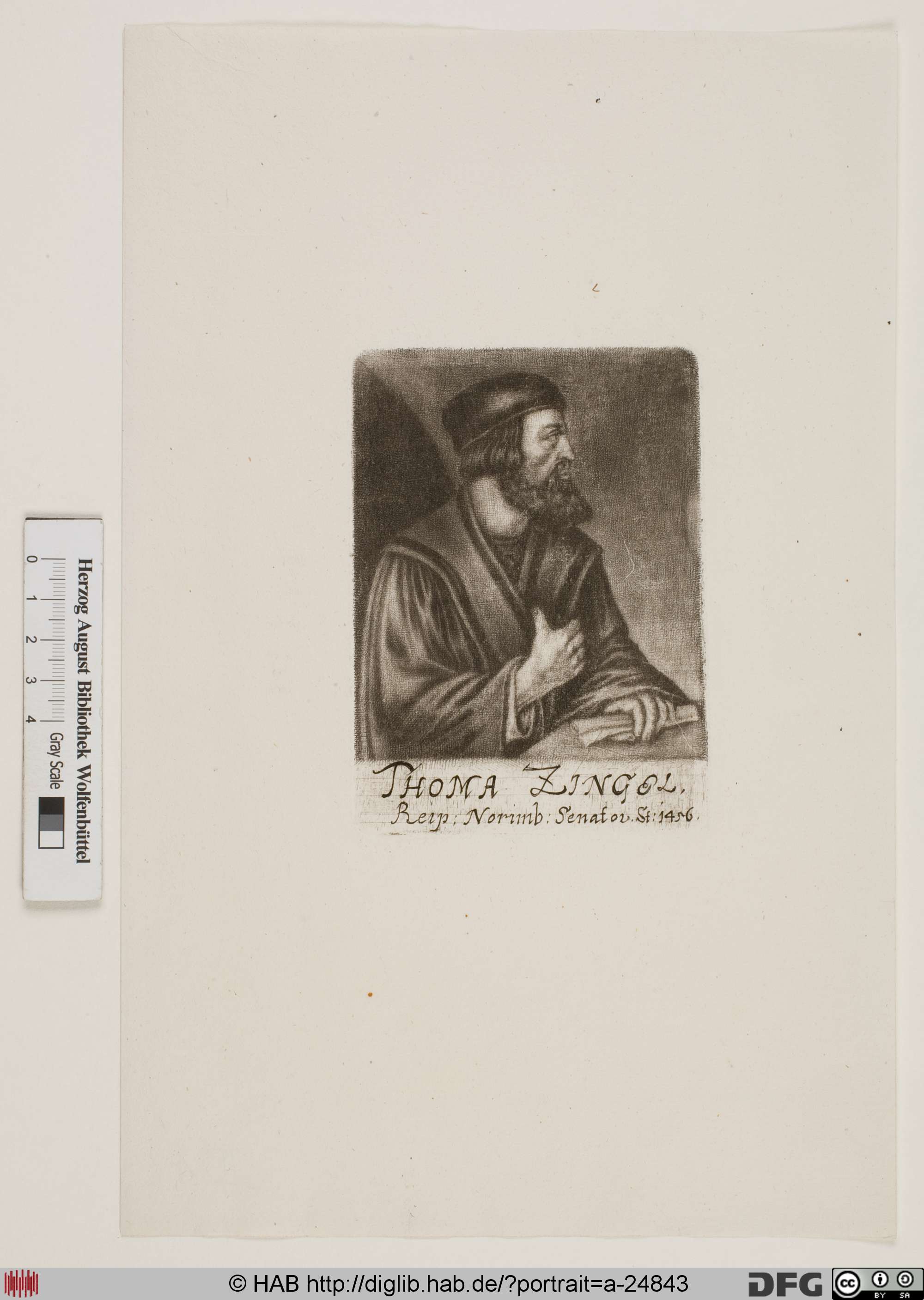 http://diglib.hab.de/varia/portrait/a-24843/max/000001.jpg