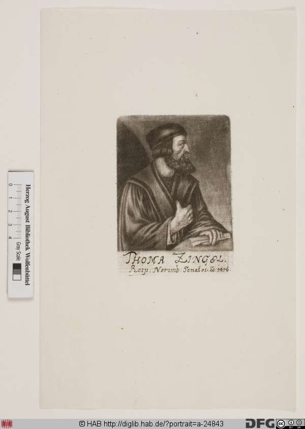 http://diglib.hab.de/varia/portrait/a-24843/min/000001.jpg