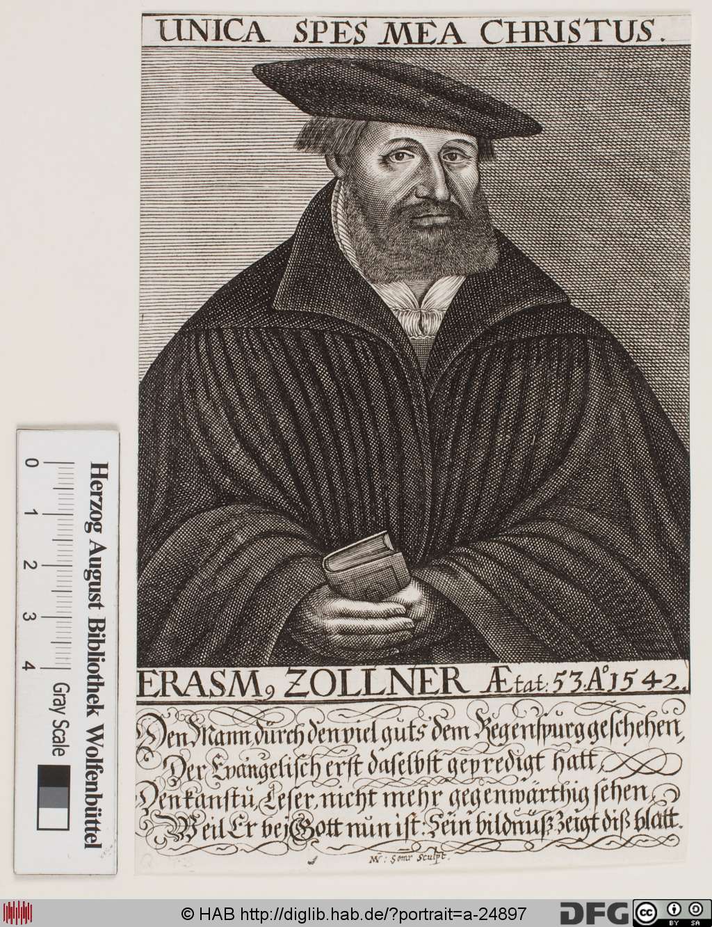 http://diglib.hab.de/varia/portrait/a-24897/000001.jpg