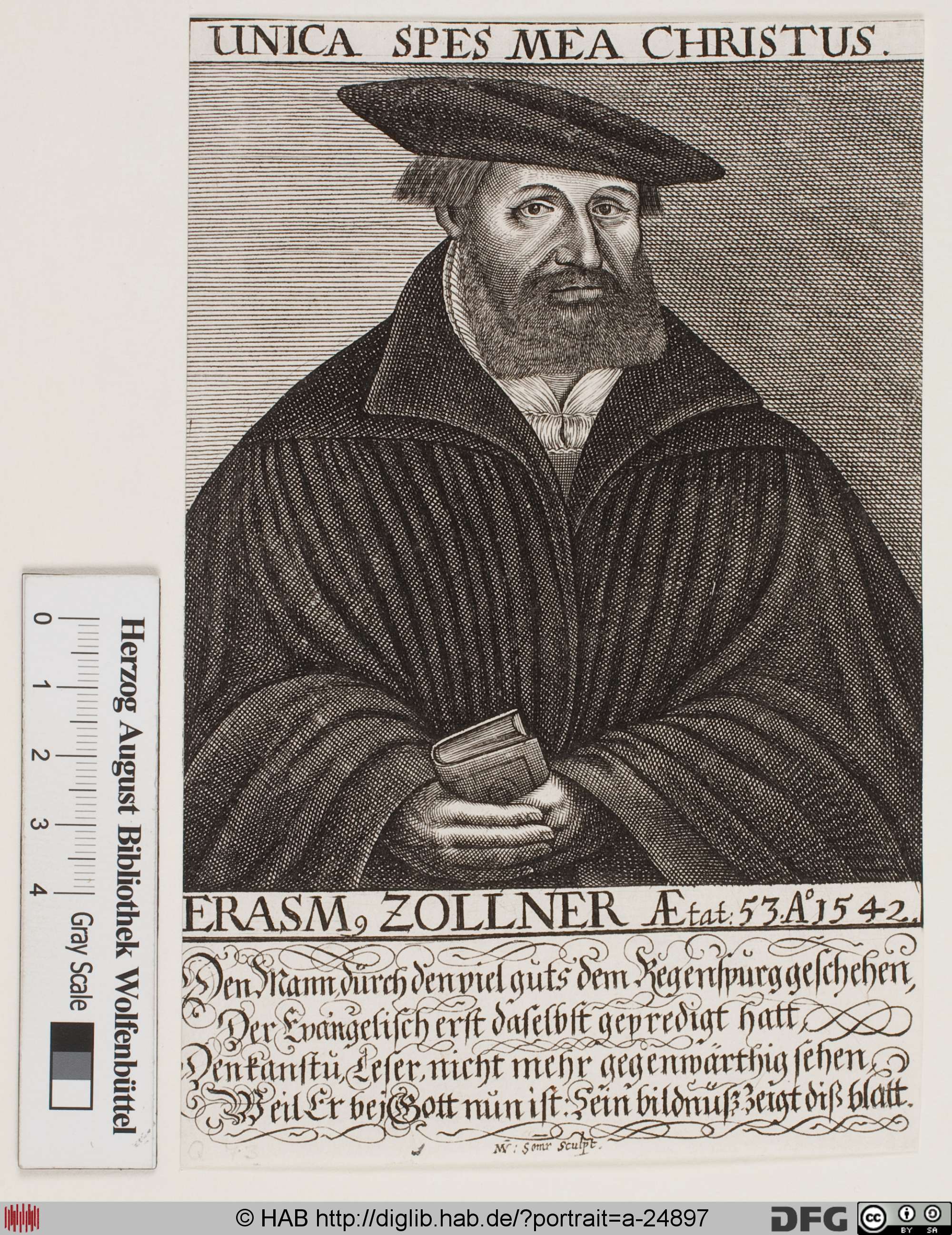 http://diglib.hab.de/varia/portrait/a-24897/max/000001.jpg