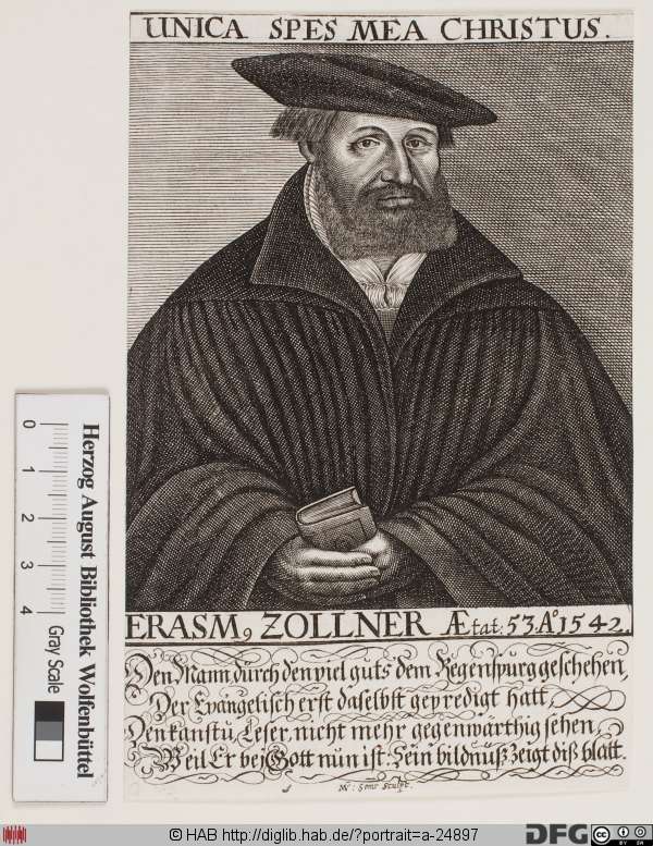 http://diglib.hab.de/varia/portrait/a-24897/min/000001.jpg
