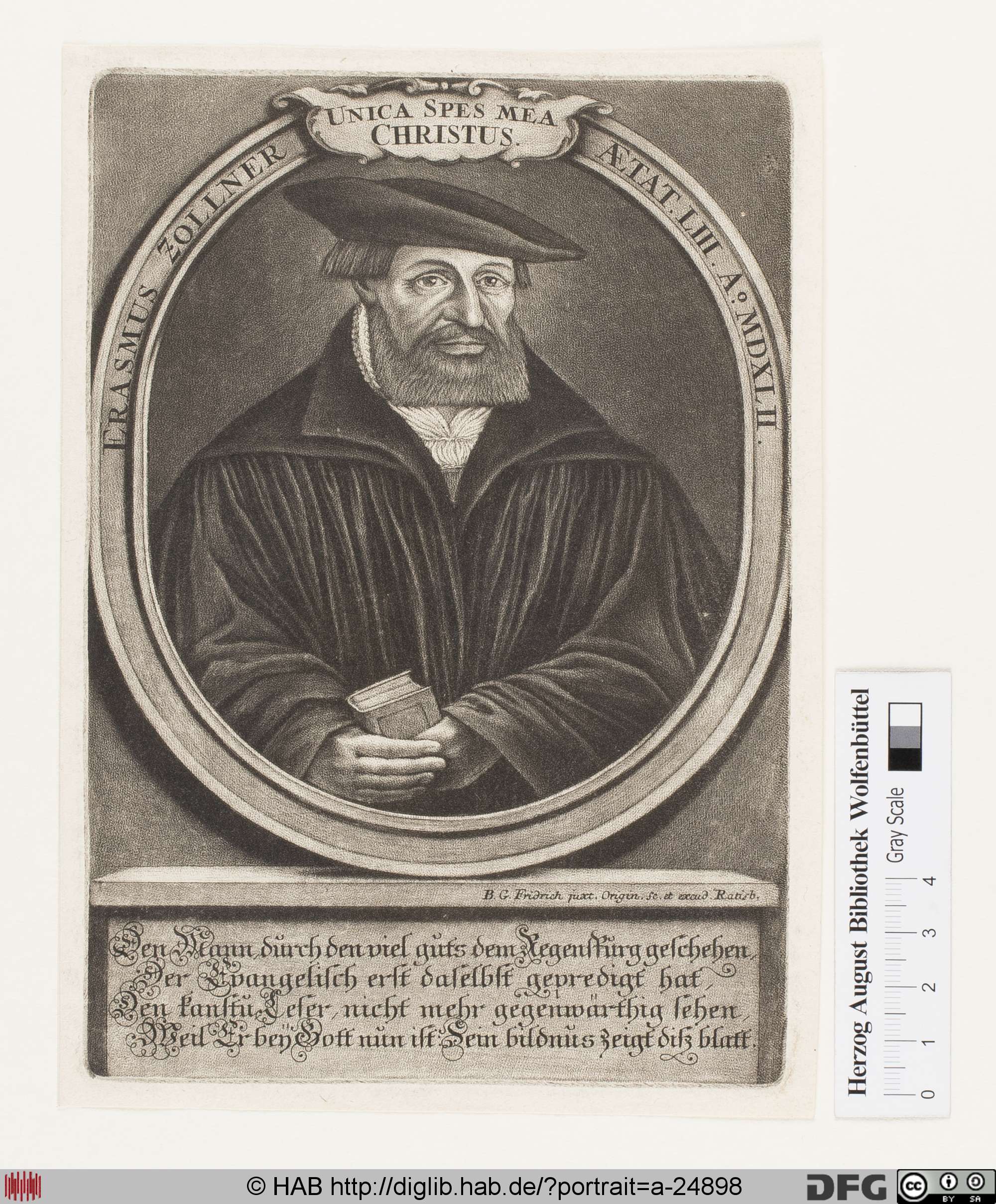 http://diglib.hab.de/varia/portrait/a-24898/max/000001.jpg