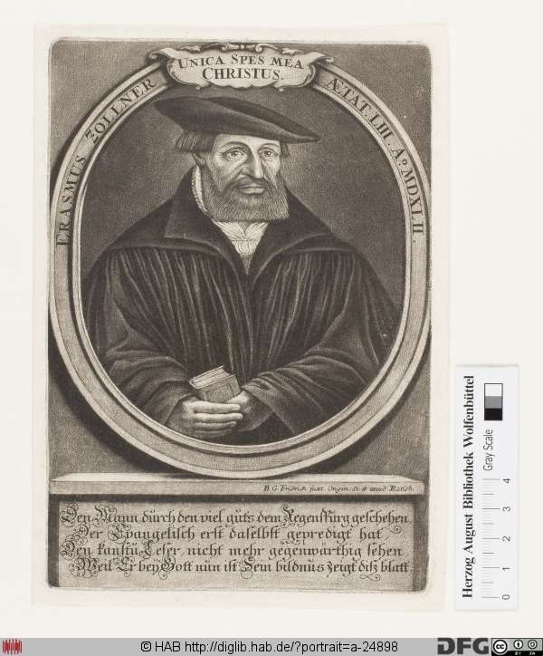 http://diglib.hab.de/varia/portrait/a-24898/min/000001.jpg