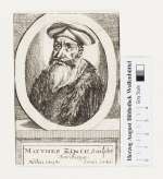 Vorschau des Porträts