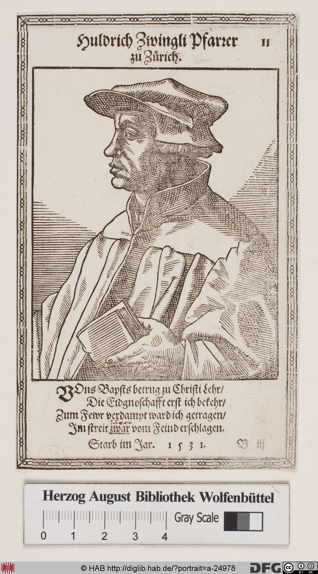 http://diglib.hab.de/varia/portrait/a-24978/000001.jpg
