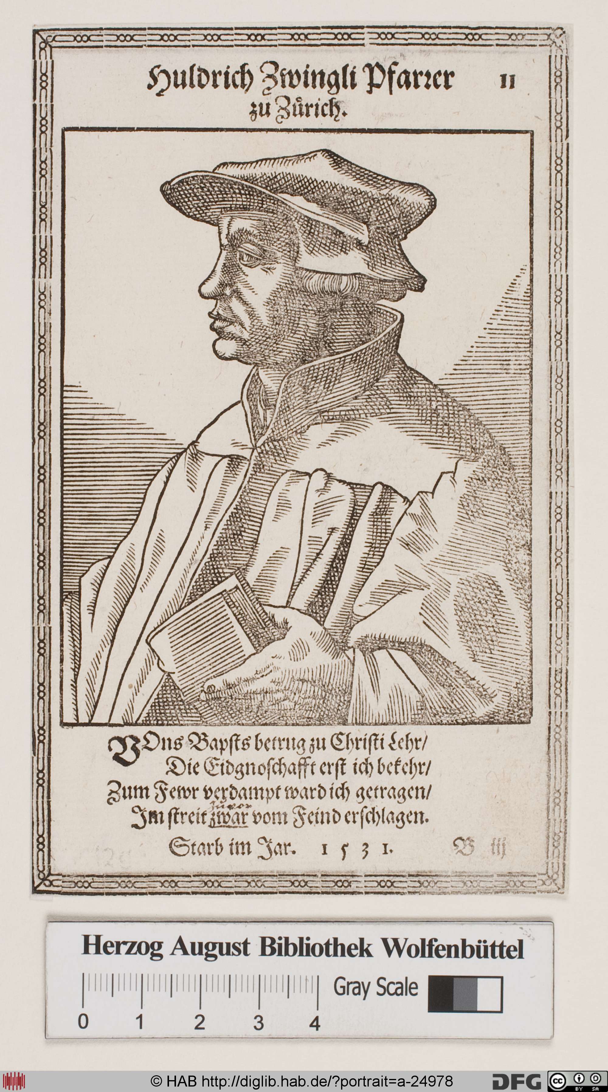http://diglib.hab.de/varia/portrait/a-24978/max/000001.jpg