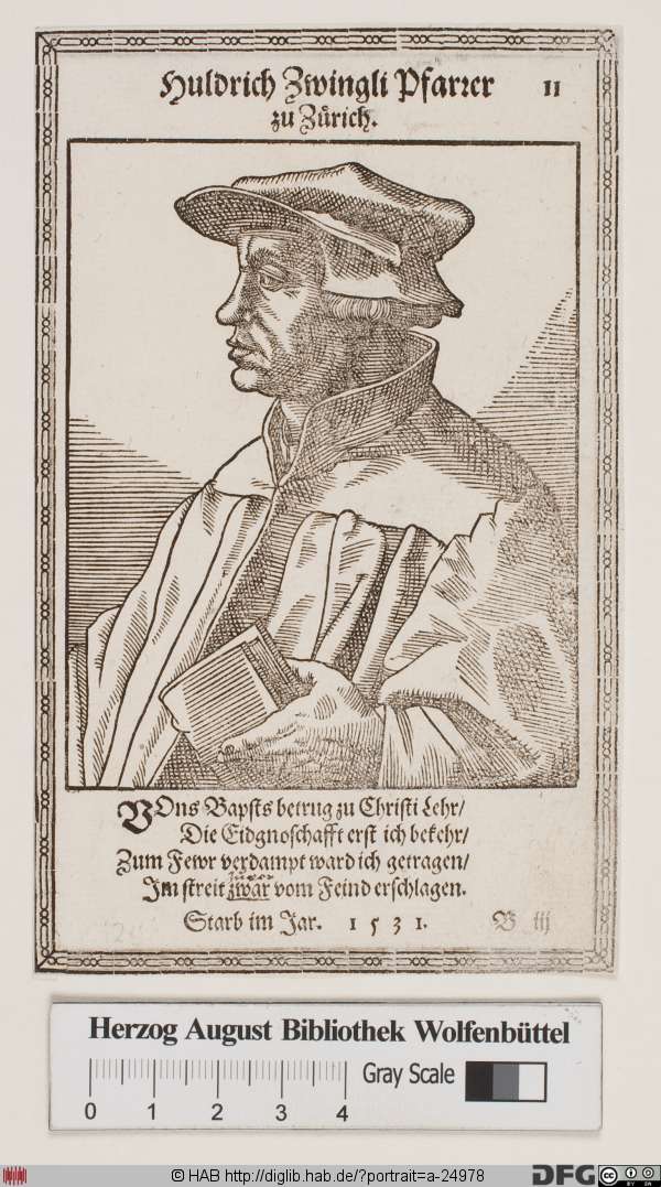http://diglib.hab.de/varia/portrait/a-24978/min/000001.jpg