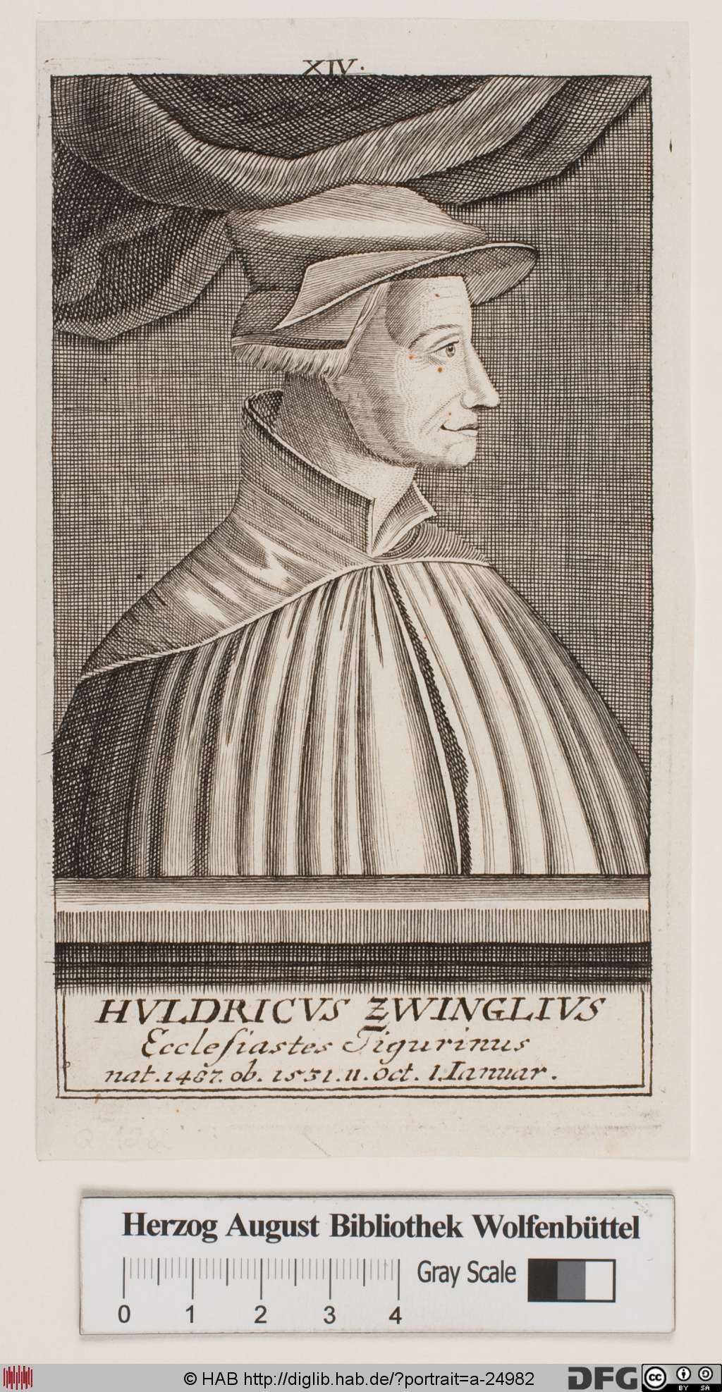 http://diglib.hab.de/varia/portrait/a-24982/000001.jpg