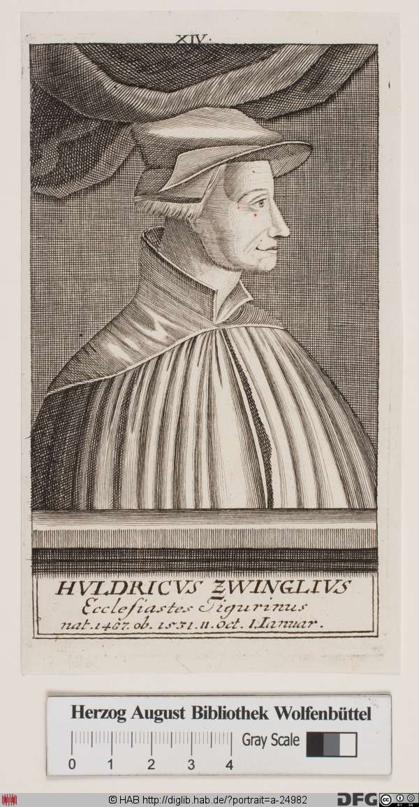 http://diglib.hab.de/varia/portrait/a-24982/min/000001.jpg