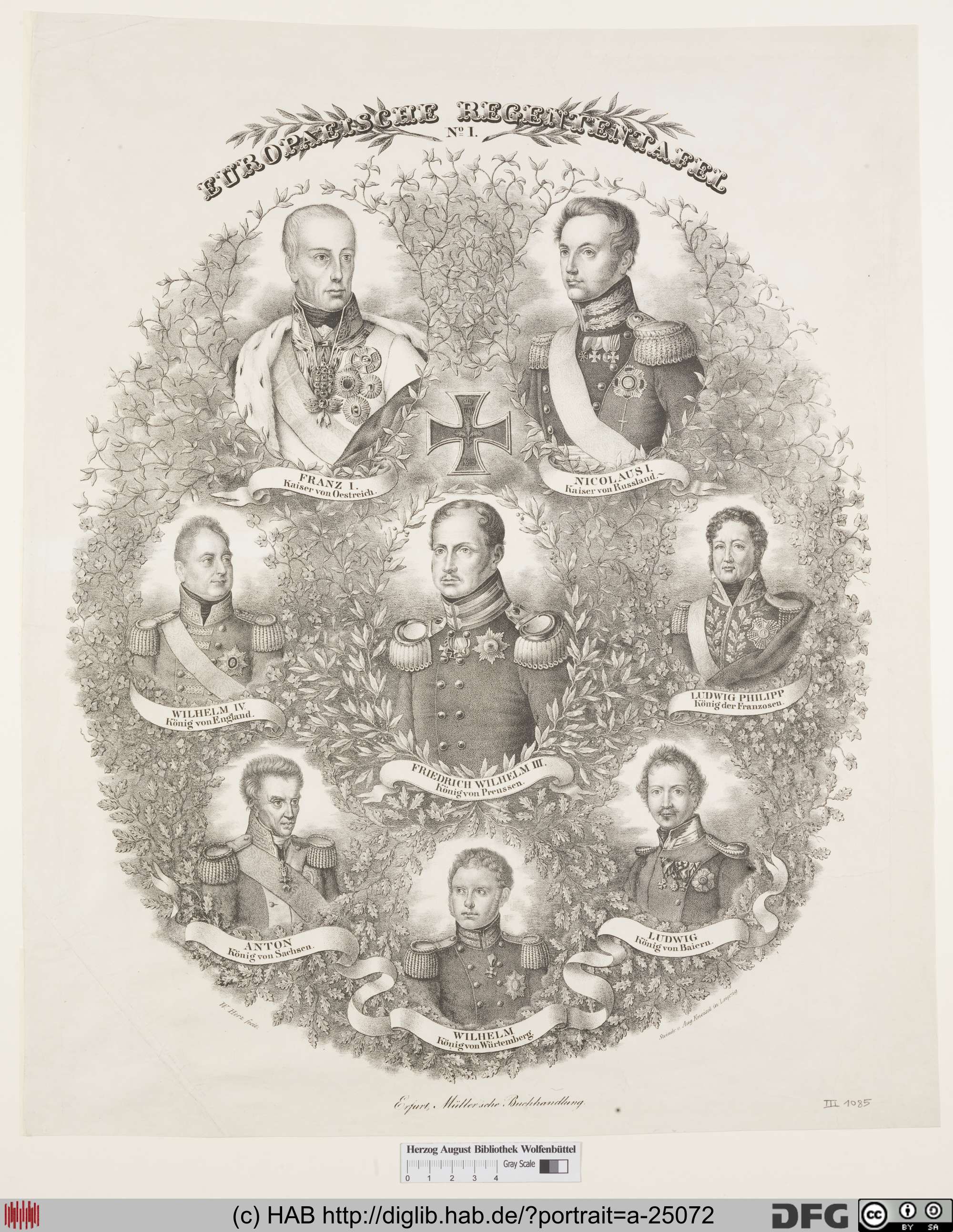http://diglib.hab.de/varia/portrait/a-25072/max/000001.jpg
