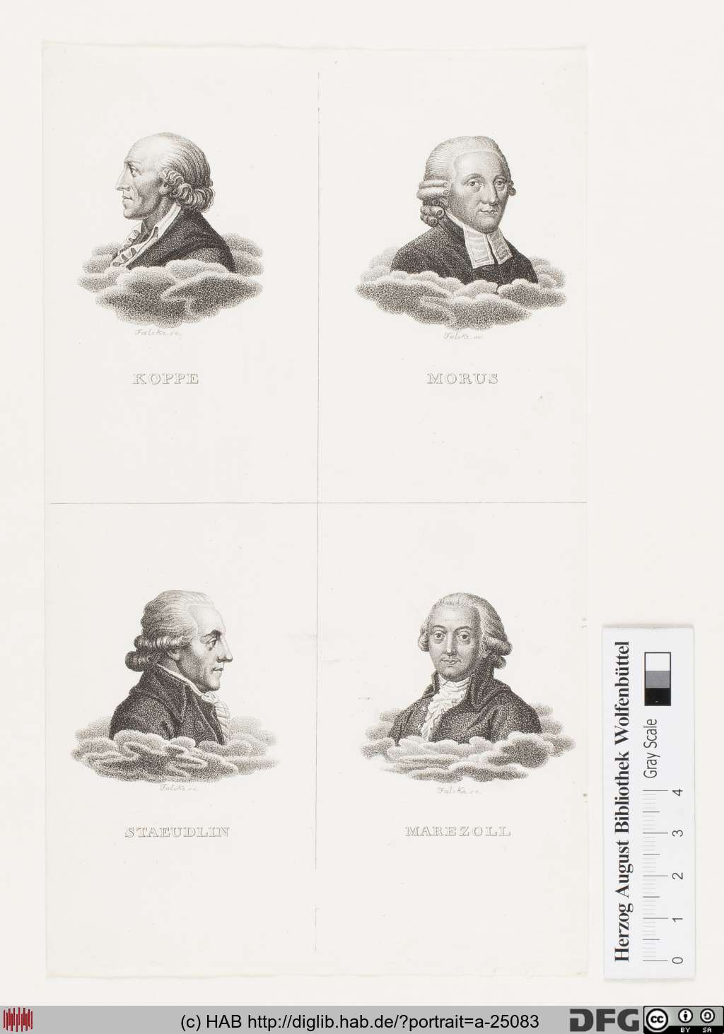 http://diglib.hab.de/varia/portrait/a-25083/000001.jpg