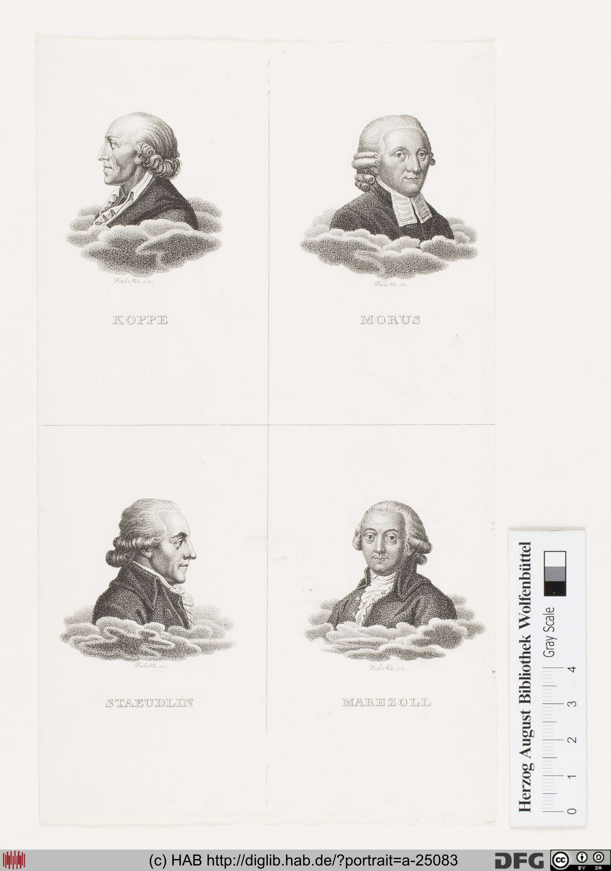 http://diglib.hab.de/varia/portrait/a-25083/max/000001.jpg