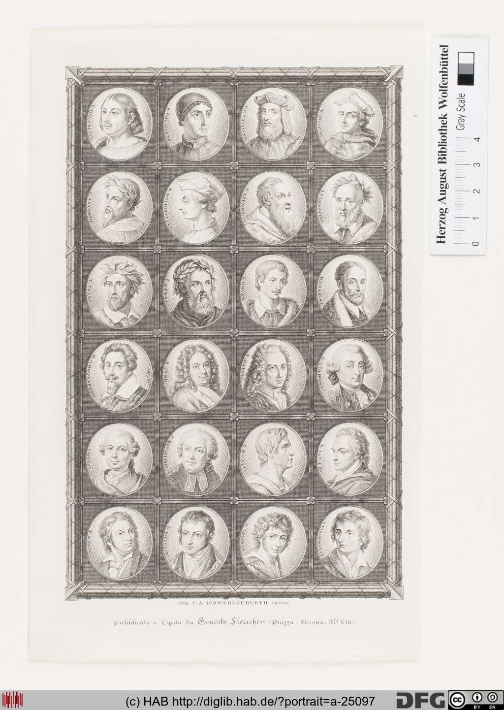 http://diglib.hab.de/varia/portrait/a-25097/000001.jpg