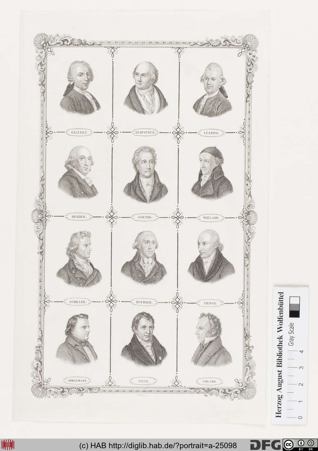 http://diglib.hab.de/varia/portrait/a-25098/000001.jpg