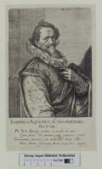 Vorschau des Porträts