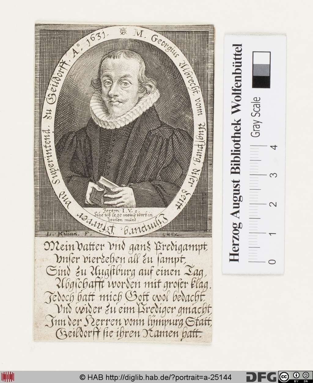 http://diglib.hab.de/varia/portrait/a-25144/000001.jpg