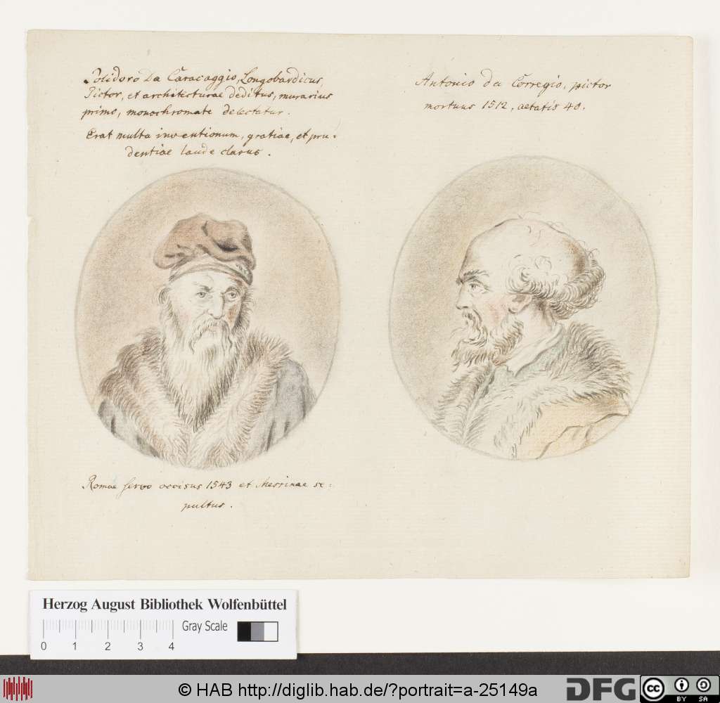 http://diglib.hab.de/varia/portrait/a-25149a/000001.jpg