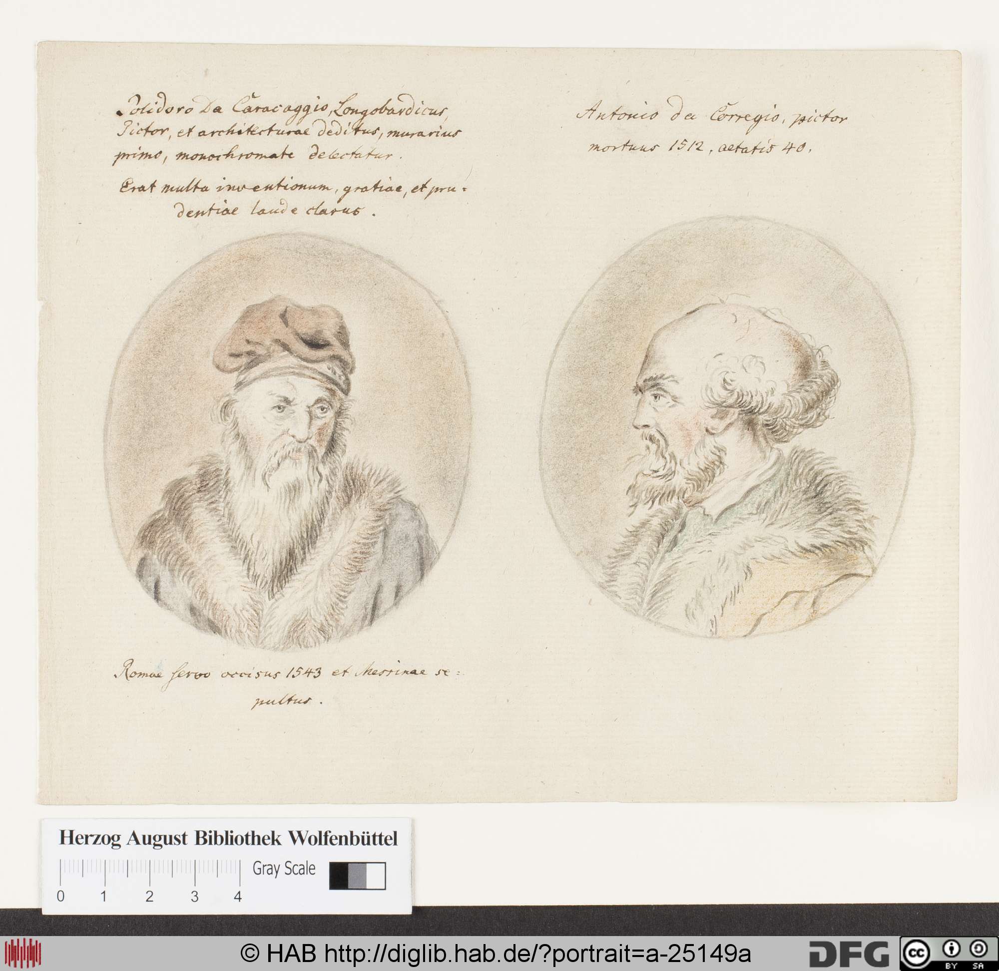 http://diglib.hab.de/varia/portrait/a-25149a/max/000001.jpg