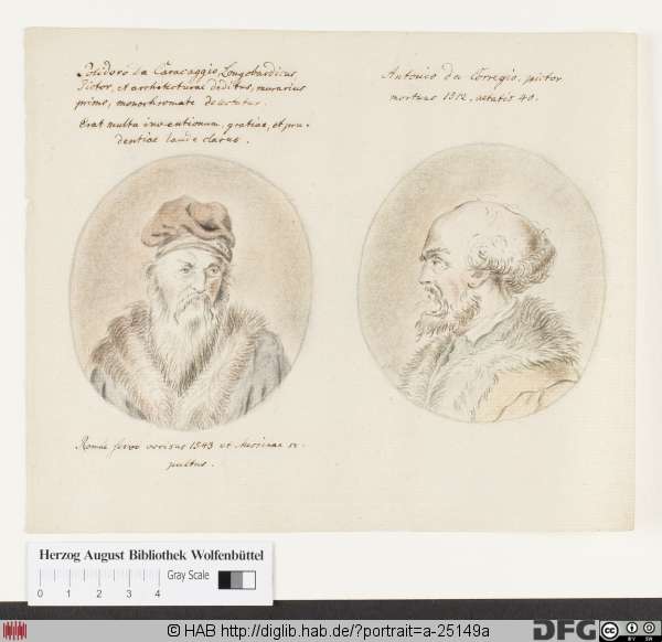 http://diglib.hab.de/varia/portrait/a-25149a/min/000001.jpg