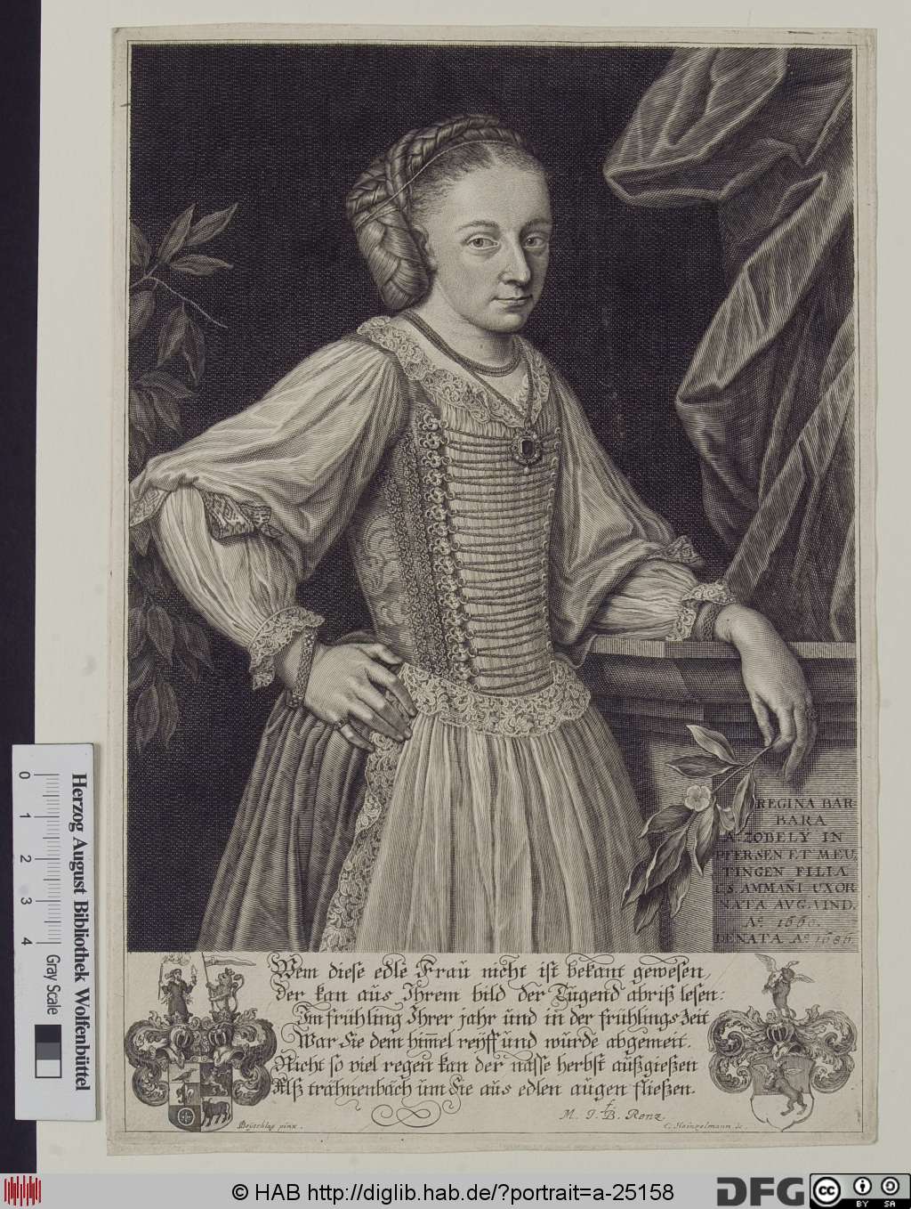 http://diglib.hab.de/varia/portrait/a-25158/000001.jpg