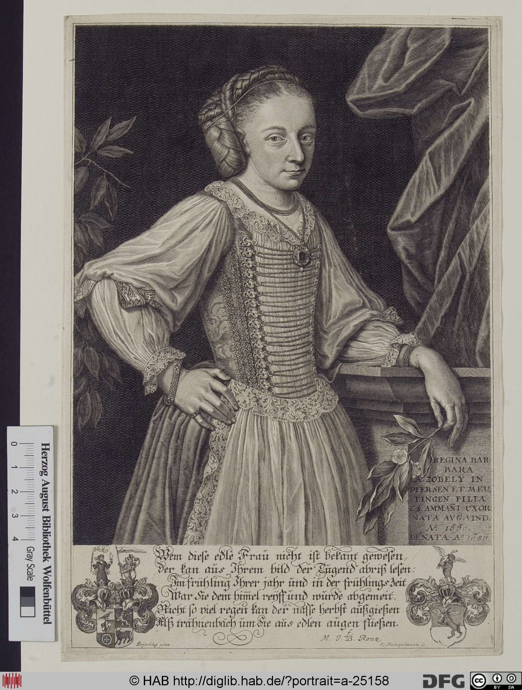 http://diglib.hab.de/varia/portrait/a-25158/max/000001.jpg