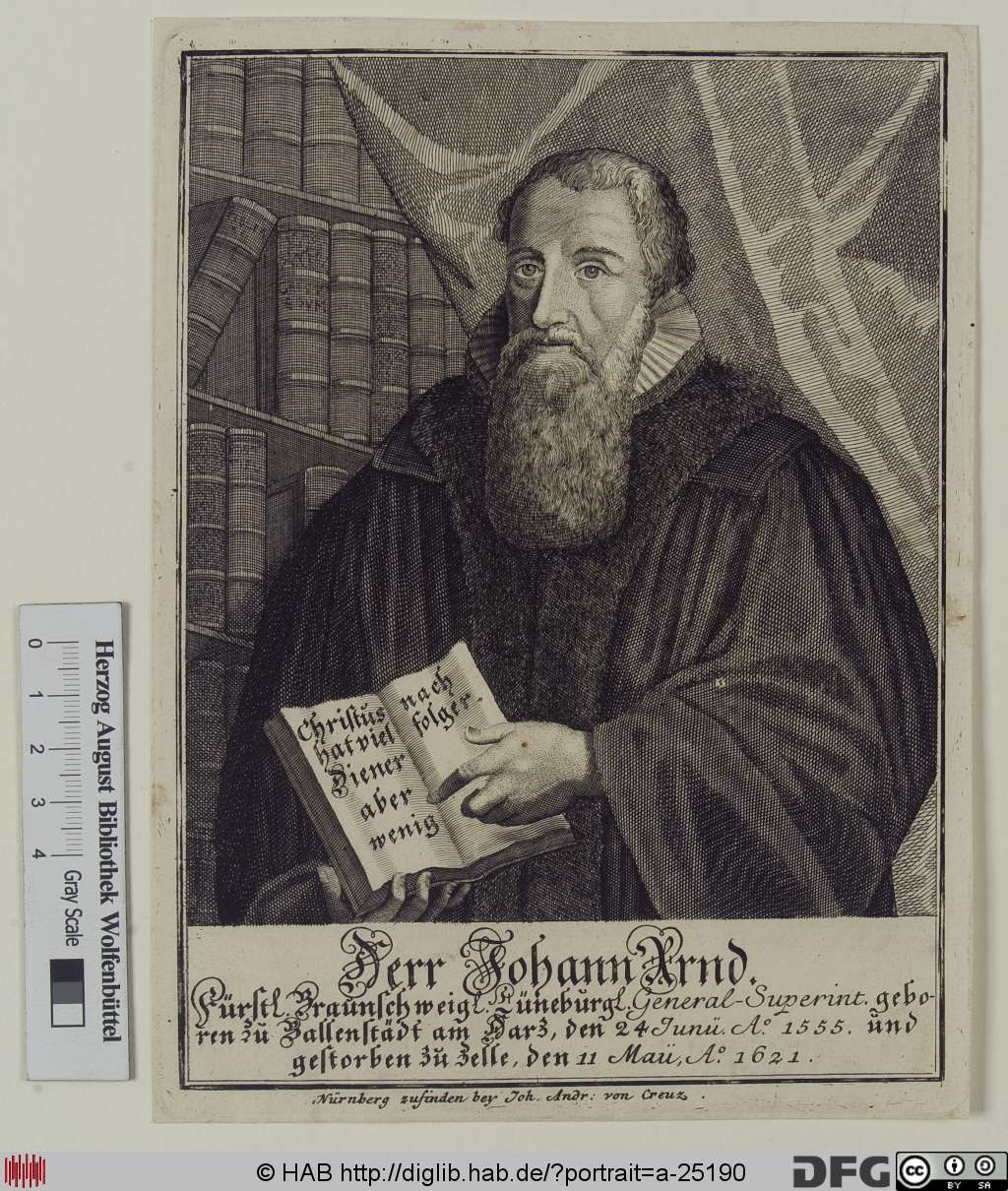 http://diglib.hab.de/varia/portrait/a-25190/000001.jpg