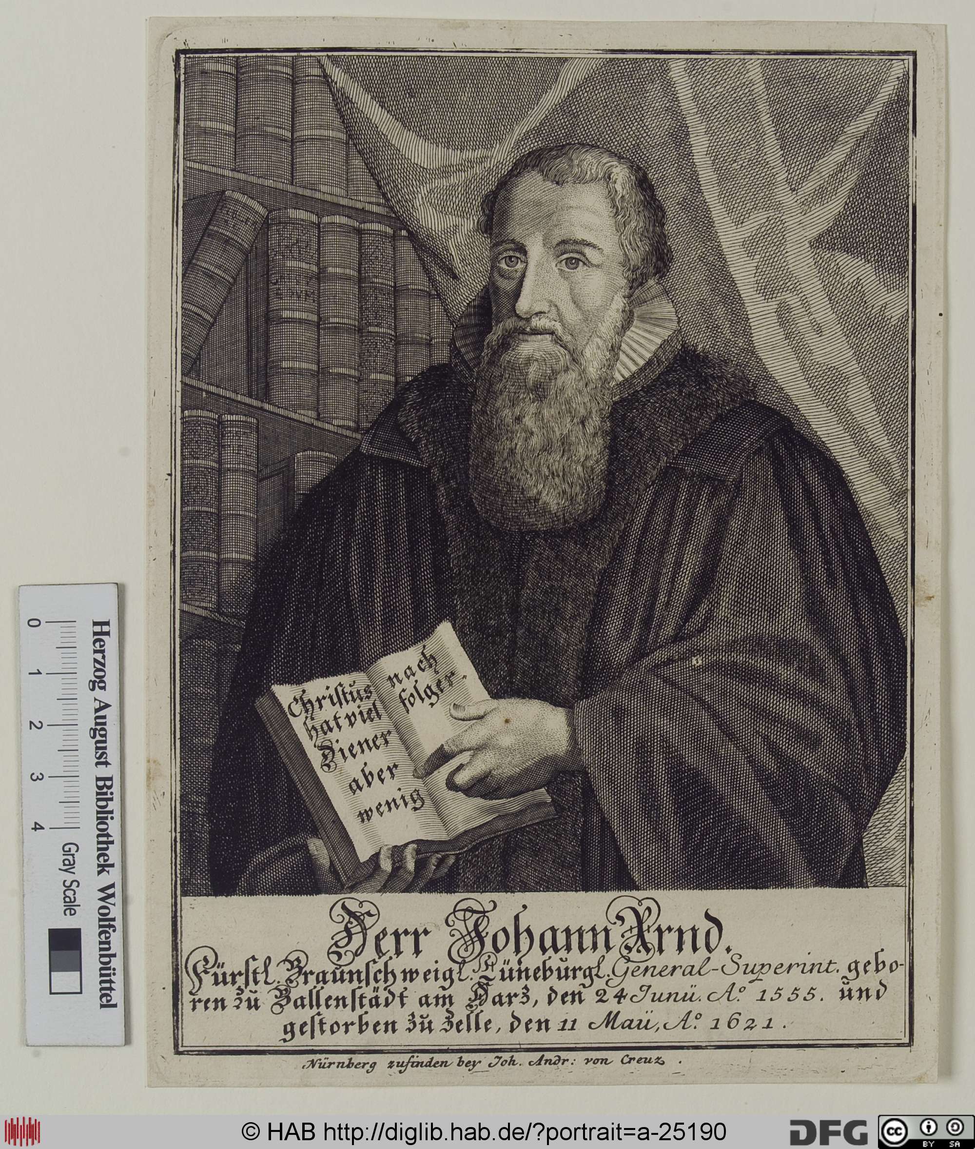 http://diglib.hab.de/varia/portrait/a-25190/max/000001.jpg