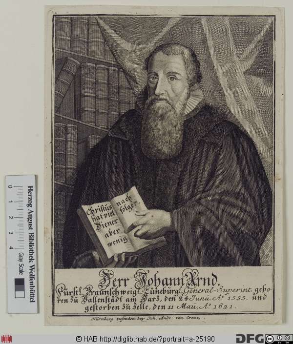 http://diglib.hab.de/varia/portrait/a-25190/min/000001.jpg