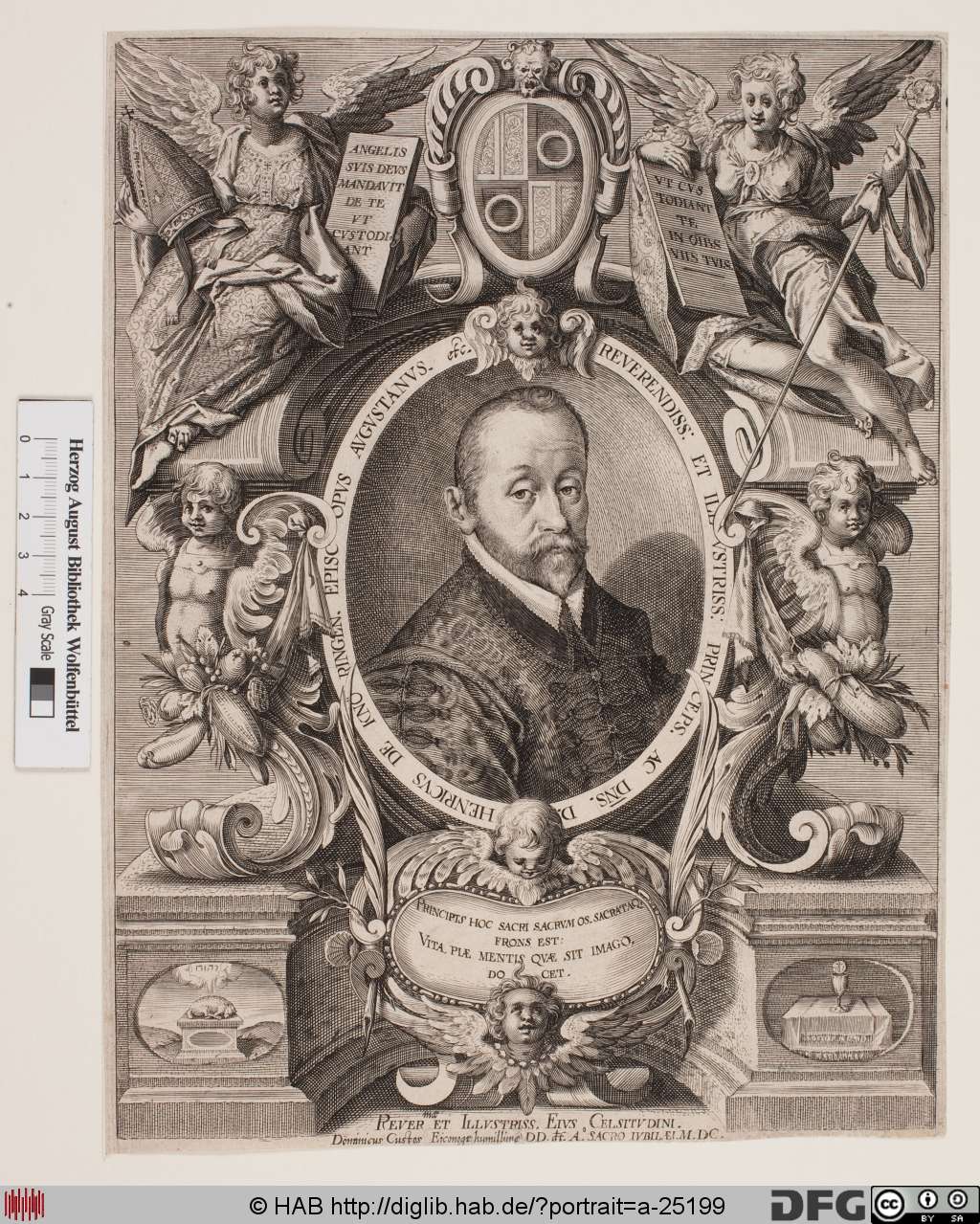 http://diglib.hab.de/varia/portrait/a-25199/000001.jpg