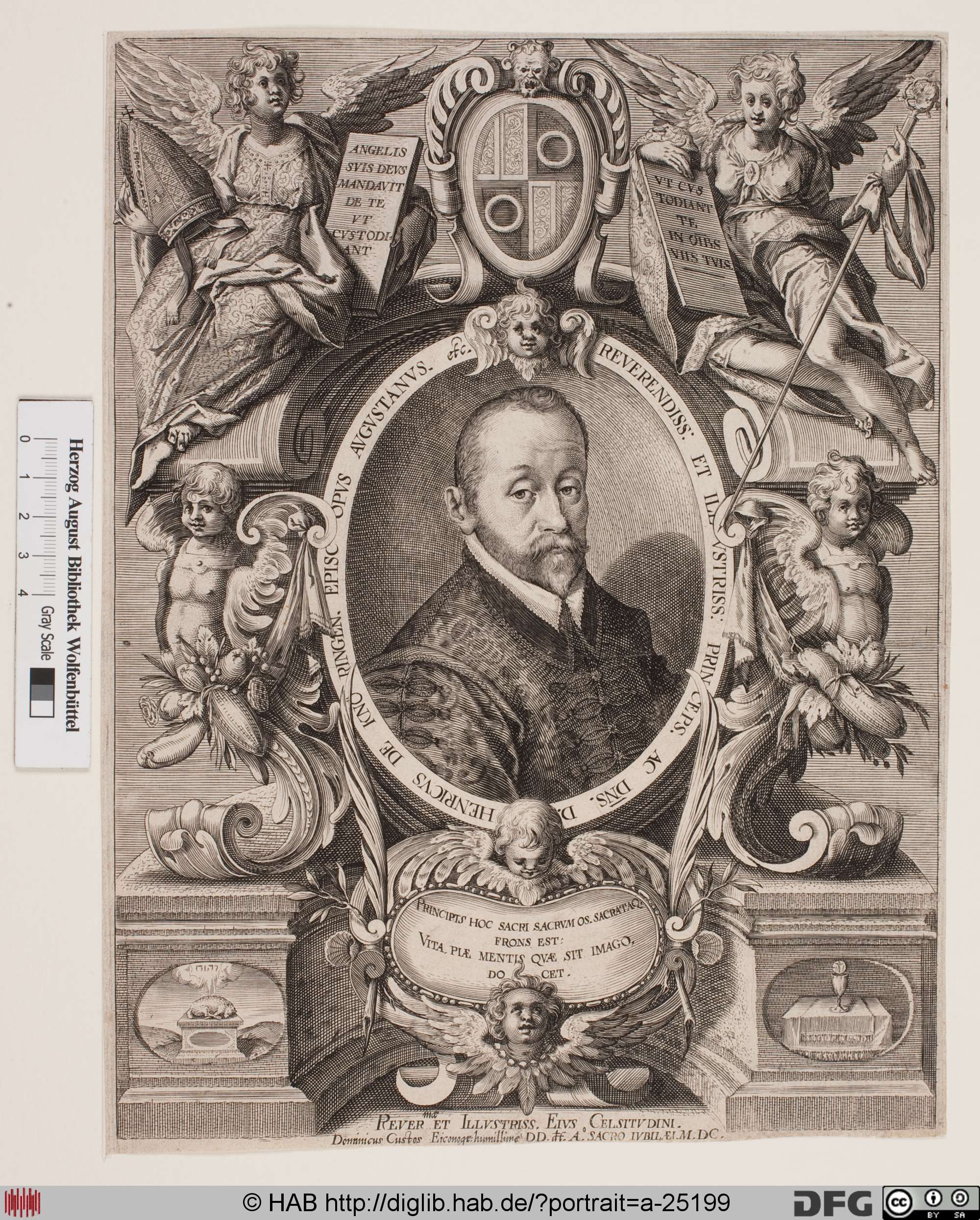http://diglib.hab.de/varia/portrait/a-25199/max/000001.jpg