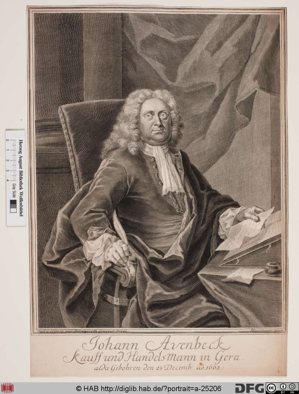 http://diglib.hab.de/varia/portrait/a-25206/000001.jpg