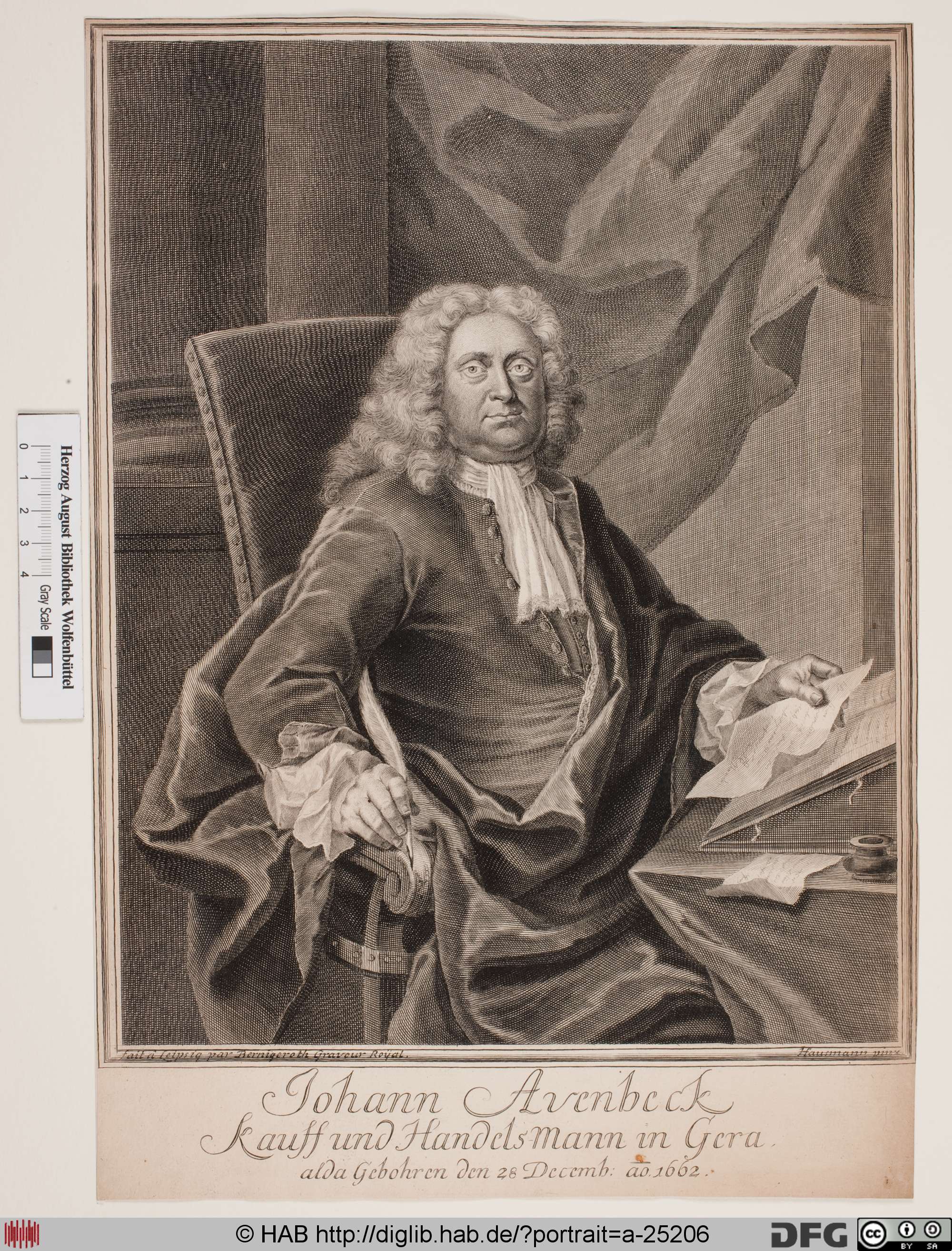 http://diglib.hab.de/varia/portrait/a-25206/max/000001.jpg