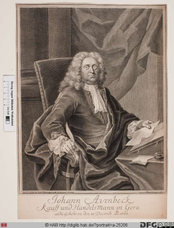 http://diglib.hab.de/varia/portrait/a-25206/min/000001.jpg