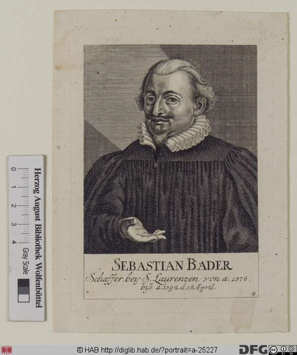 http://diglib.hab.de/varia/portrait/a-25227/min/000001.jpg