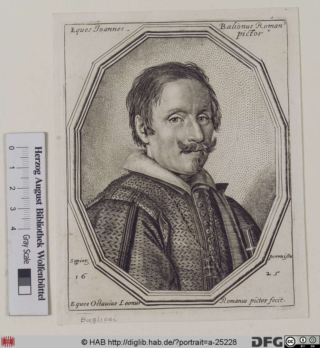 http://diglib.hab.de/varia/portrait/a-25228/000001.jpg