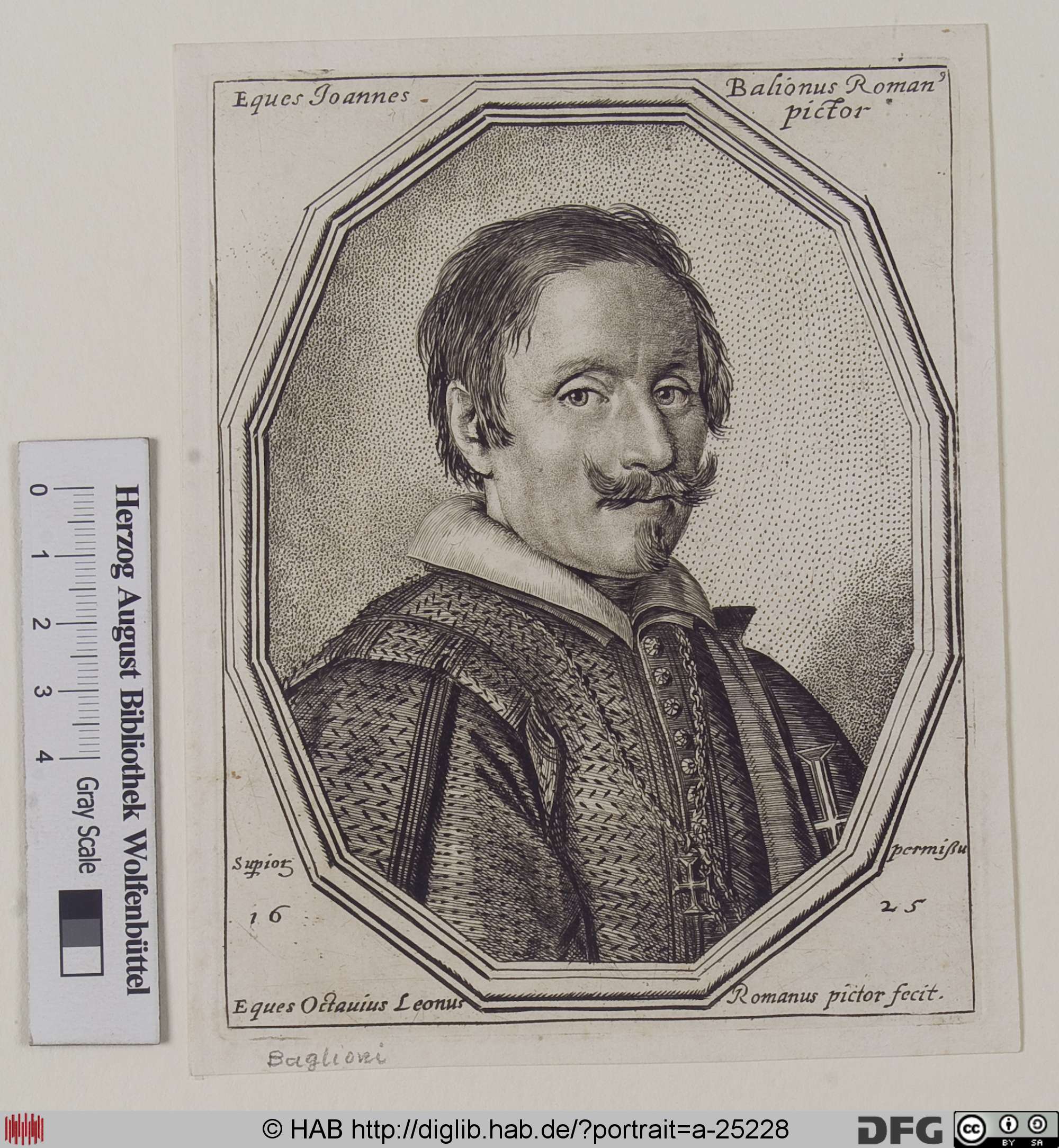 http://diglib.hab.de/varia/portrait/a-25228/max/000001.jpg
