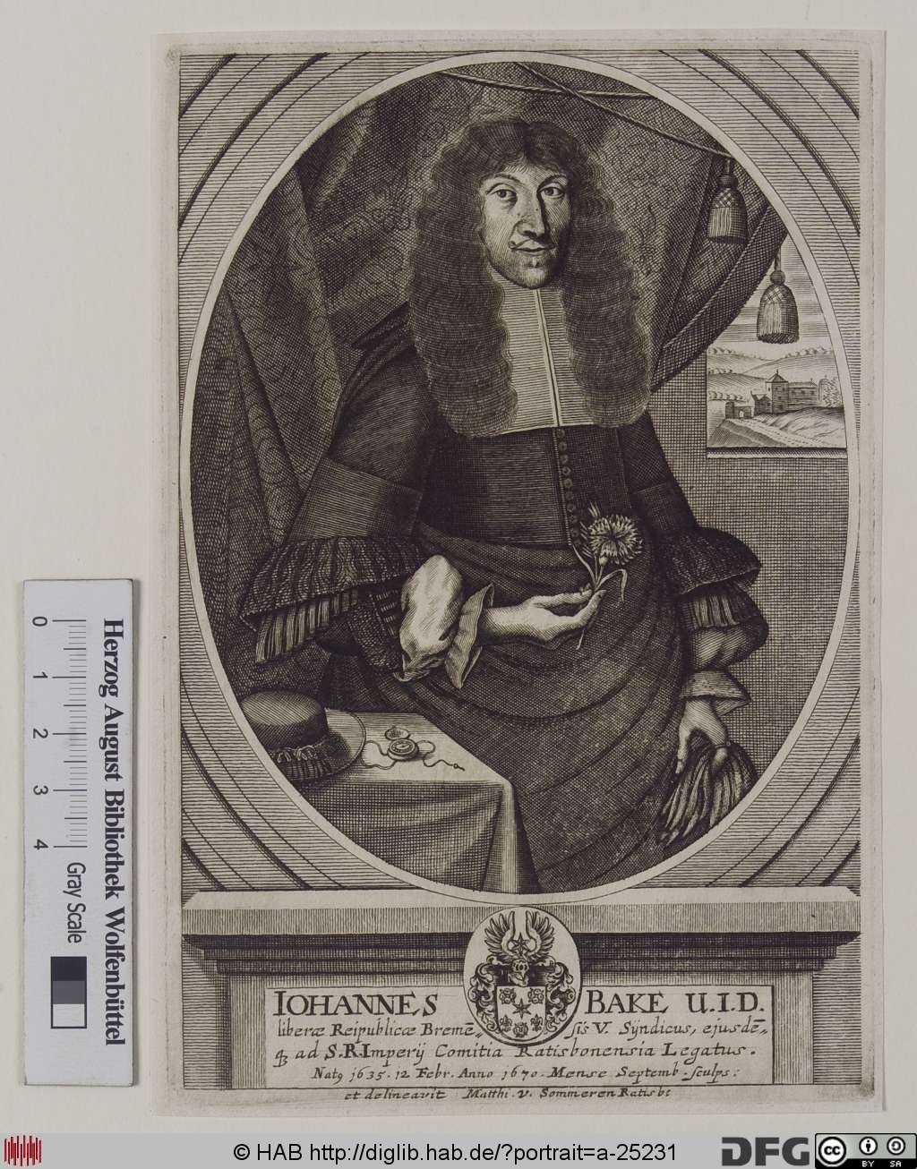 http://diglib.hab.de/varia/portrait/a-25231/000001.jpg