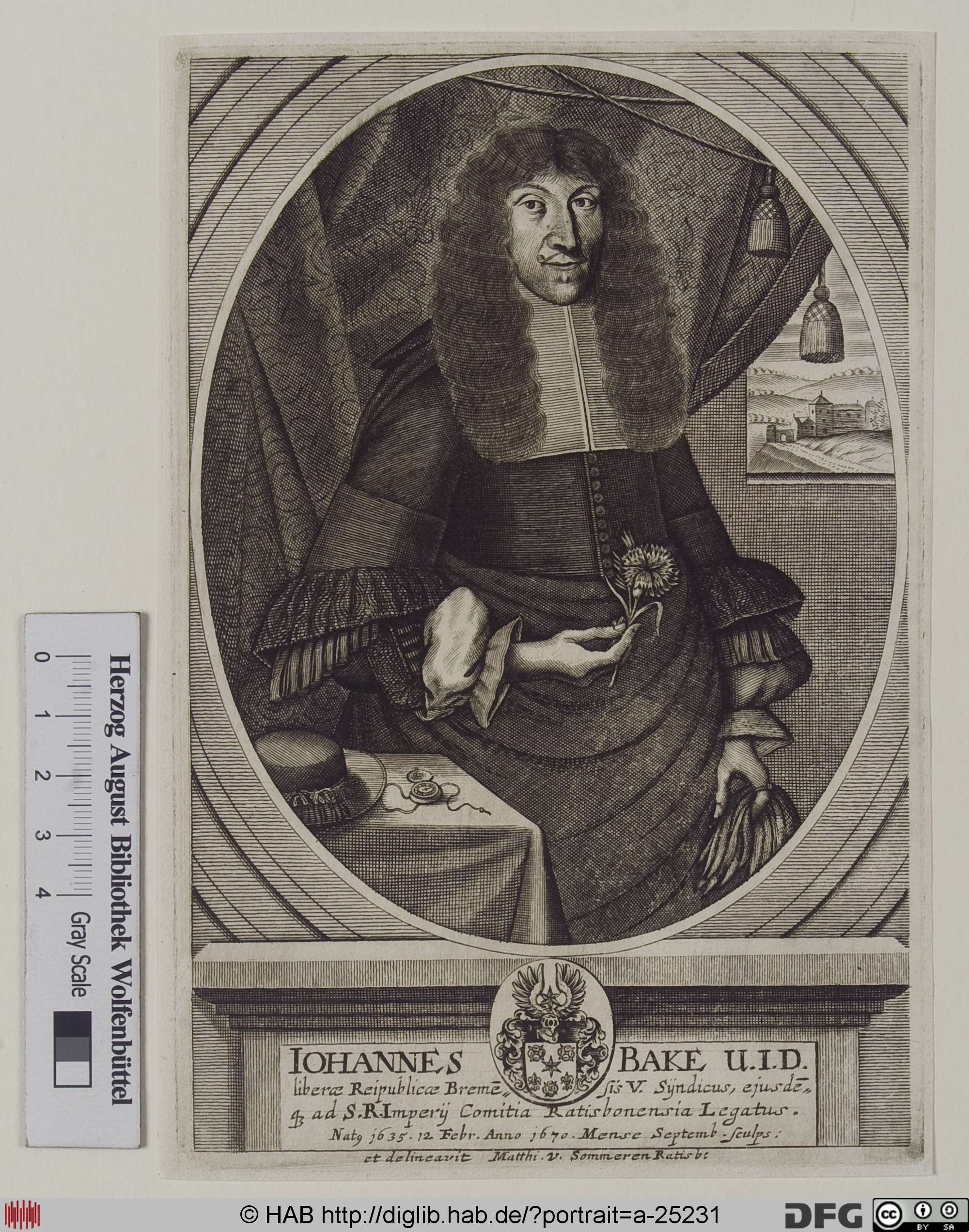 http://diglib.hab.de/varia/portrait/a-25231/max/000001.jpg