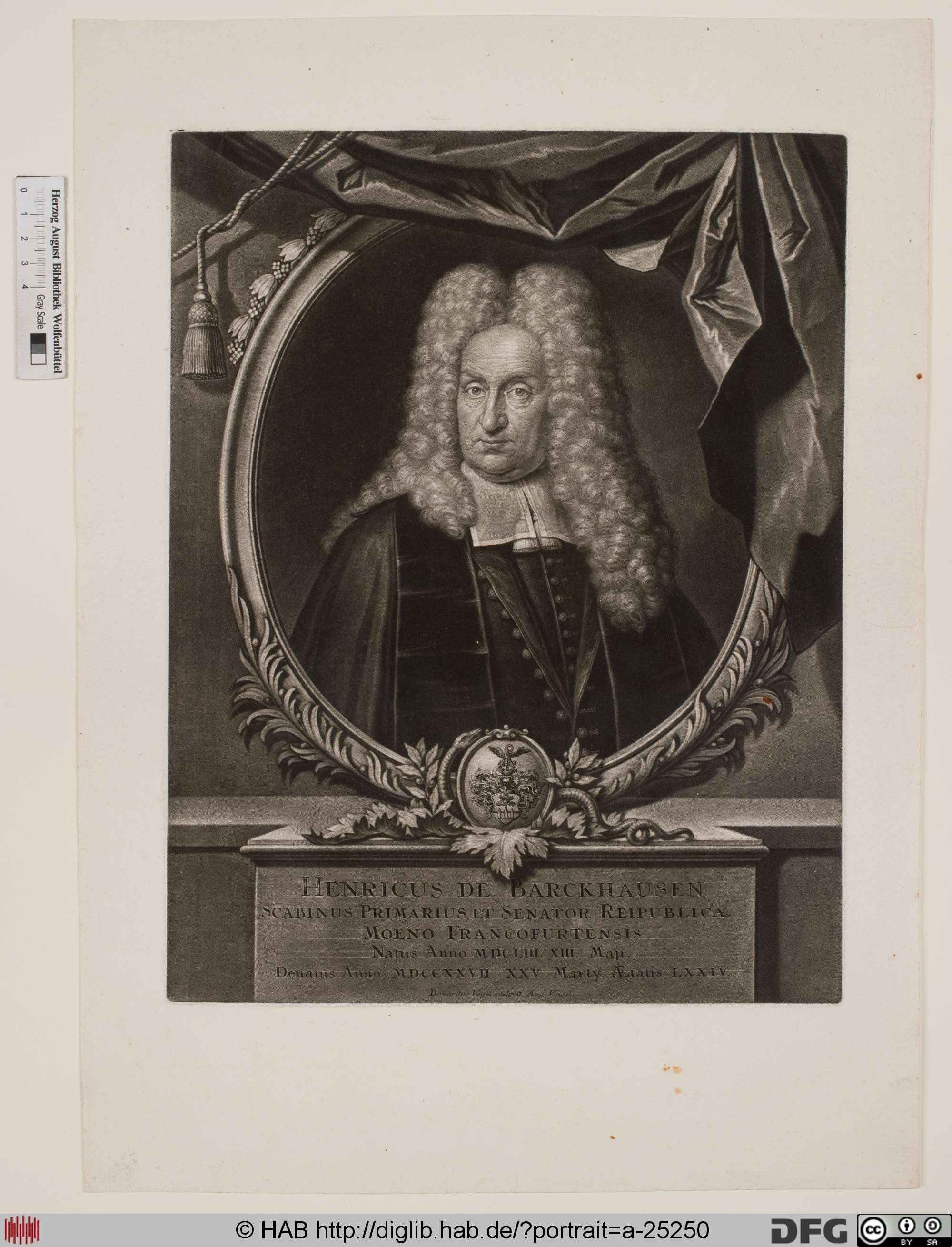 http://diglib.hab.de/varia/portrait/a-25250/max/000001.jpg